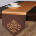 Fusion Table Runner