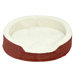 Oliver Foam Dog Bed