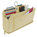 Deluxe Purse Organizer