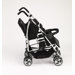 Hop Stroller