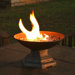 Helios Table Top Propane Burner