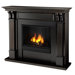 Ashley Gel Fuel Fireplace