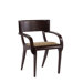Luna Arm Chair