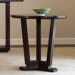 Bancroft End Table
