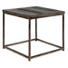 Anton End Table