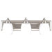 Griffin 3 Light Bath Vanity Light