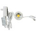 Undercabinet LED Puck Light