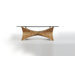 X-grow Coffee Table