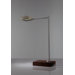 Alo LED Table Lamp
