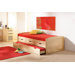 Maxima Muliti Functional Sofa Bed