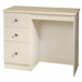 Kingston Dressing Table