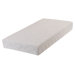 Pocket Sensation Roll Up Mattress