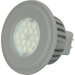 KolourOne LED 4 Watt GU5.3 MR16 Lamp