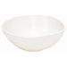 9" Bowl