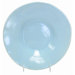 Slim Round Dinner Plate