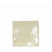 Square Side Plate