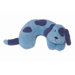 Travel Buddies Dog Neck Pillow