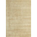 Ashlee Gold Rug