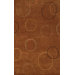 Lucas Brown Rug