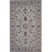 Cairo Persian Beige Rug