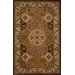 Patra Multi Rug