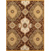 Patra Brown Rug