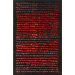 Royal Shag Black Rug