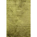 Royal Shag Green Rug