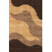 Royal Shag Ivory Rug