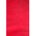 Royal Shag Red Rug