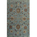 Belize Blue Rug