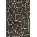 Madison Charcoal Rug