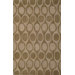 Modena Beige Rug
