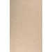 Ashlee Ivory Rug