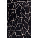 Madison Charcoal Rug