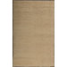 Royal Shag Ivory Rug