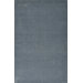 Verde Blue Rug