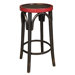 Grand Hotel Barstool