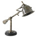 Author's Desk Lamp