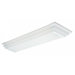 Rigby 15" 4 Light Decorative Linear