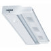 LED Under Cabinet Light