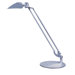 4Diffrient Single ArmTask Light