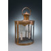 Sconce Two Candelabra Sockets Wall Sconce