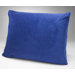 Blueberry Kid's Pillow