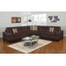 U-Design Bobkona Summery Sectional