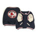 MLB Varsity Dog Jacket