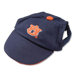 NCAA Dog Cap