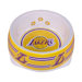NBA Dog Bowl