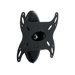 Tilt Wall Mount for 15-37" Displays