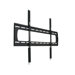 Low-Profle Mount for Flat-Panels 50"-80"